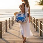 Florida Ecobags LLC