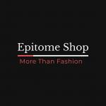 Epitome Shop