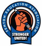 Fenton Education Association