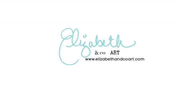 Elizabeth & Co Art