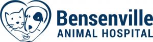 Bensenville Animal Hospital