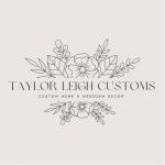 Taylor Leigh Customs