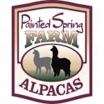 Painted Spring Farm Alpacas