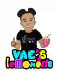 VAE'S LEMONADE