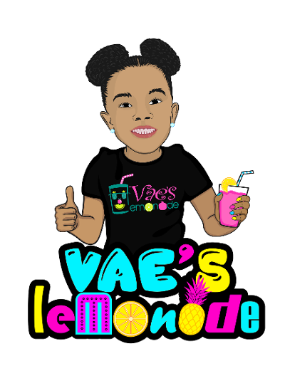 VE Vision/VAE'S LEMONADE
