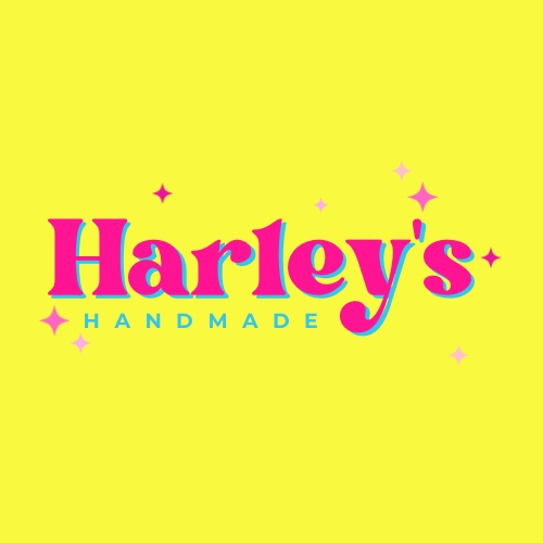 Harley’s Handmade