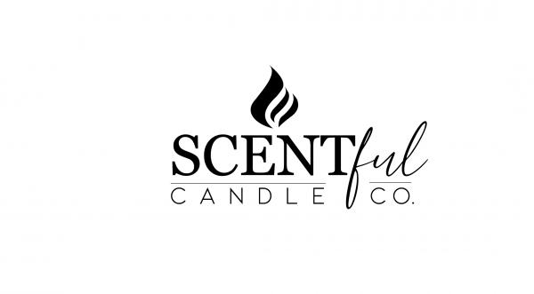 Scentful Candle Co