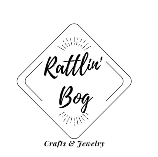 Rattlin Bog Crafts and Jewelry
