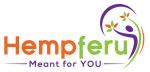 HempferU