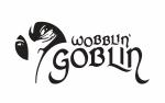 Wobblin' Goblin Creations