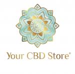 Your CBD Store