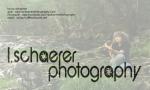 l. schaerer photography
