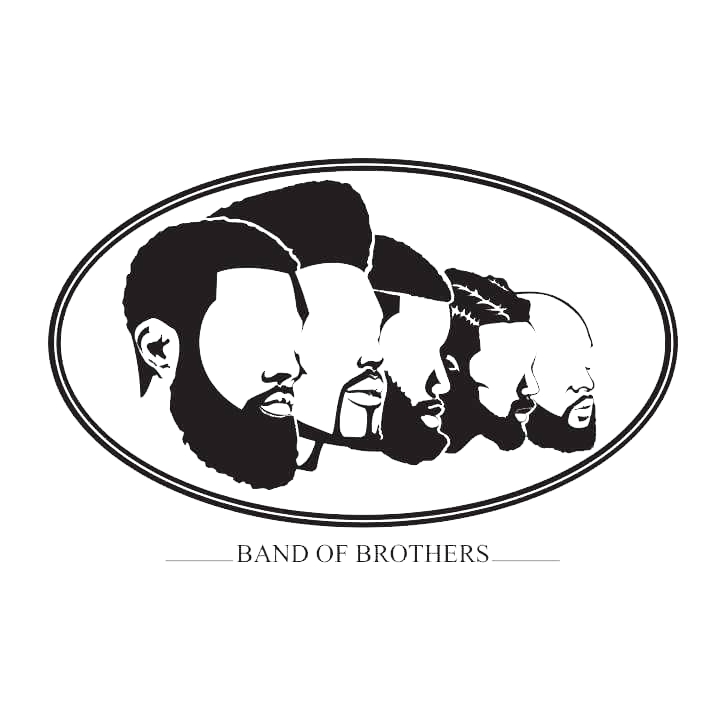 Band of Brothers Augusta, Inc.