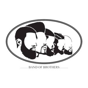 Band of Brothers Augusta, Inc. logo