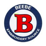 Beebe Embroidery Source LLC