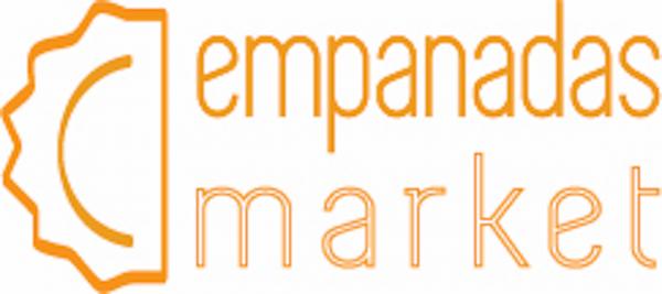 Empanadas Market