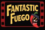 Fantastic Fuego
