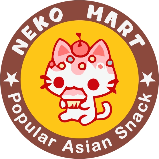 Neko Mart