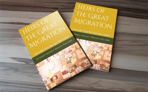 Heirs of the Great Migration