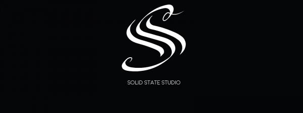 Solid State Studio