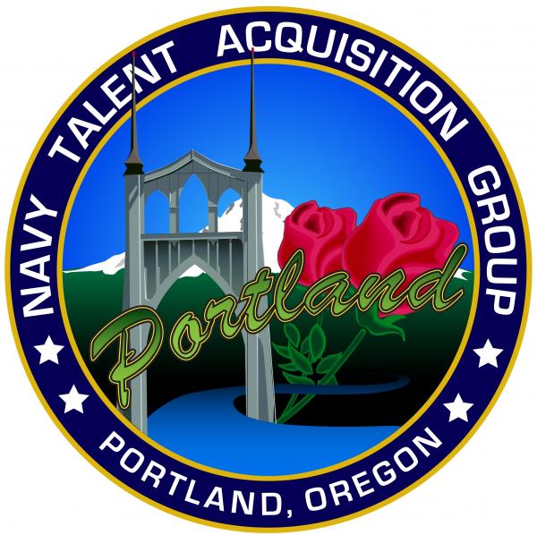 US Navy / NTAG Portland