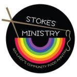 Stokes Ministry