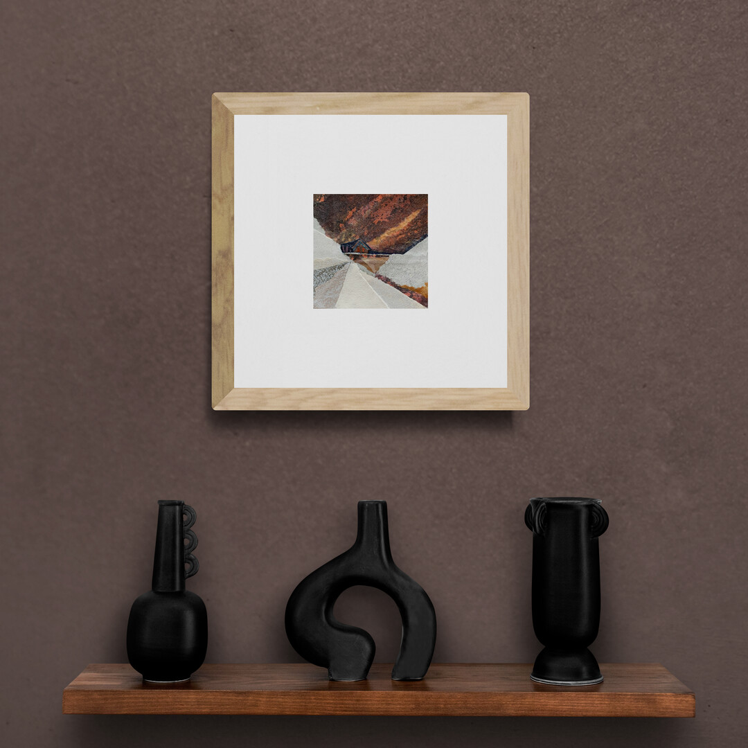 The Night Calls picture