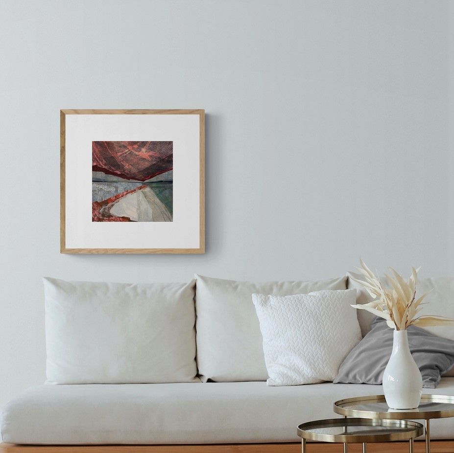 The Promises We Keep picture