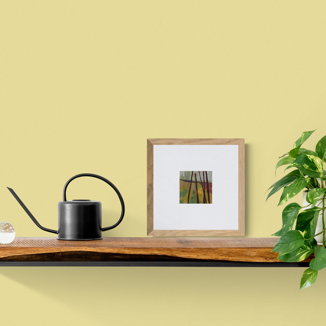 Meadow's Edge picture