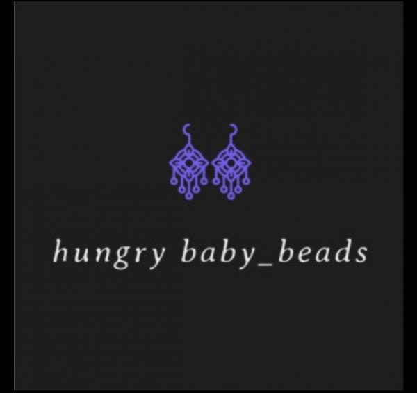 hungrybabybeads