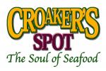 Croaker's Spot Mobile