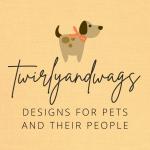 TwirlyandWags