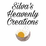 Silva’s Heavenly Creations