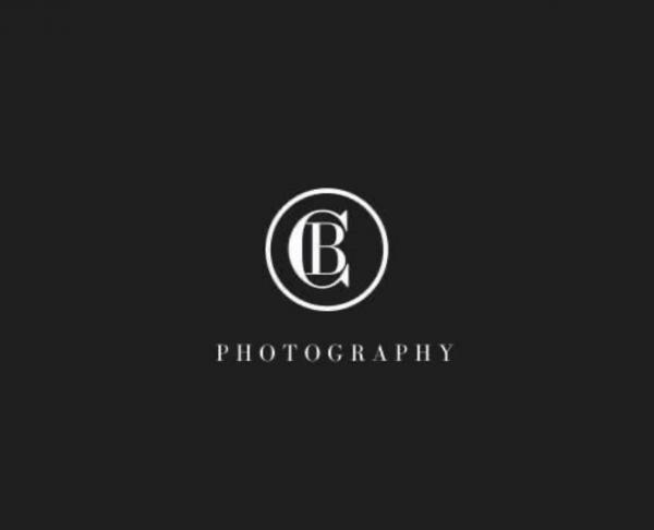 Cbphotography