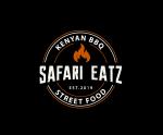 Safari Eatz