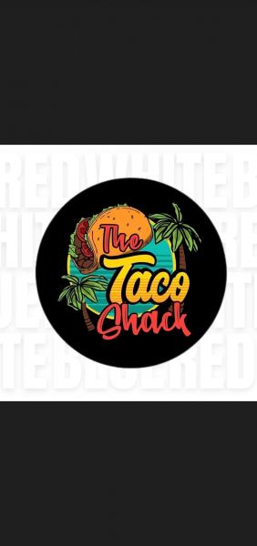 The Taco Shack