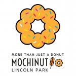 Mochinut _ Lincoln Park