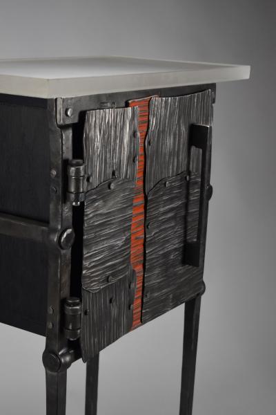 Cabinet 24 picture