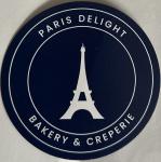 Paris Delight