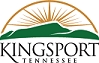 City of Kingsport