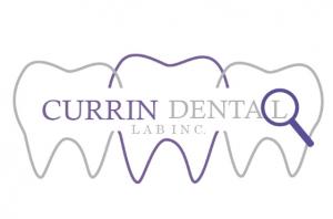 Currin Dental Lab Inc