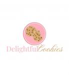 Delightful Cookies