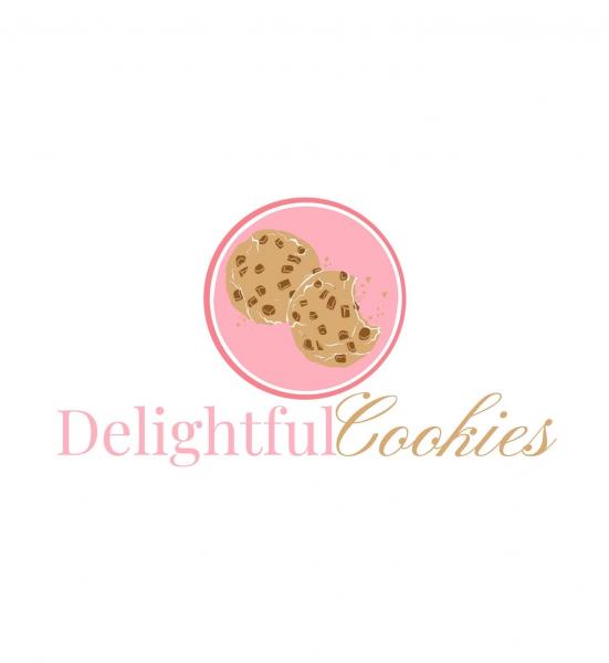 Delightful Cookies