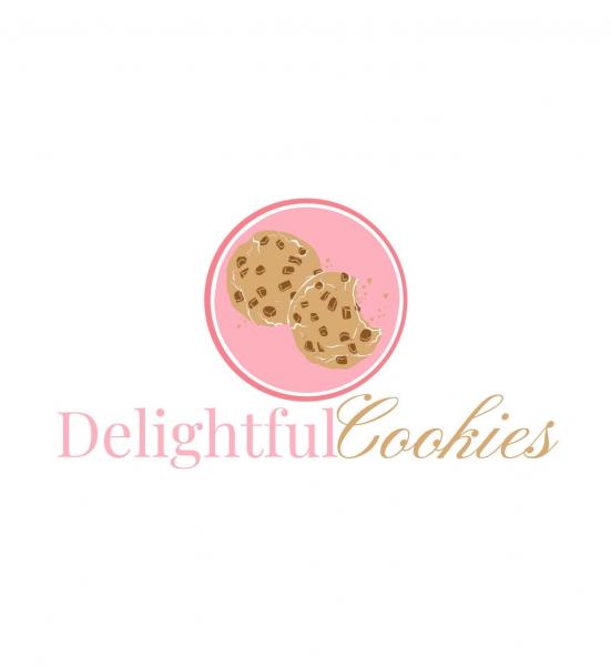 Delightful Cookies