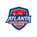 Atlanta Youth Sports Association