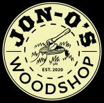 Jon-O Woodworks