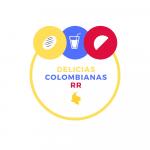 Delicias Colombianas RR
