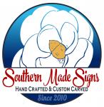 Southern Made Signs