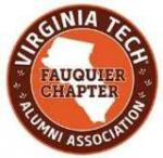 Fauquier Chapter of the VT Alumni Assoc