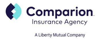 Comparion Insurance Agency, A Liberty Mutual Company